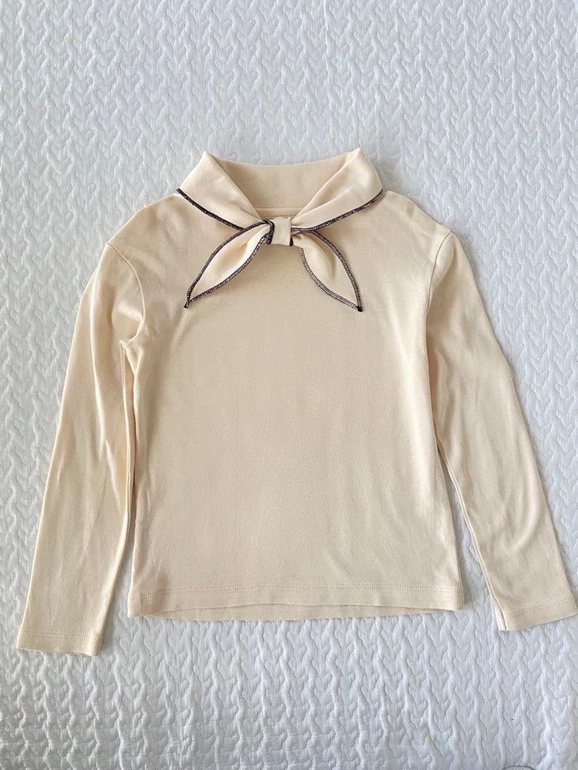 chicchikisan 　Misha & Puff セット