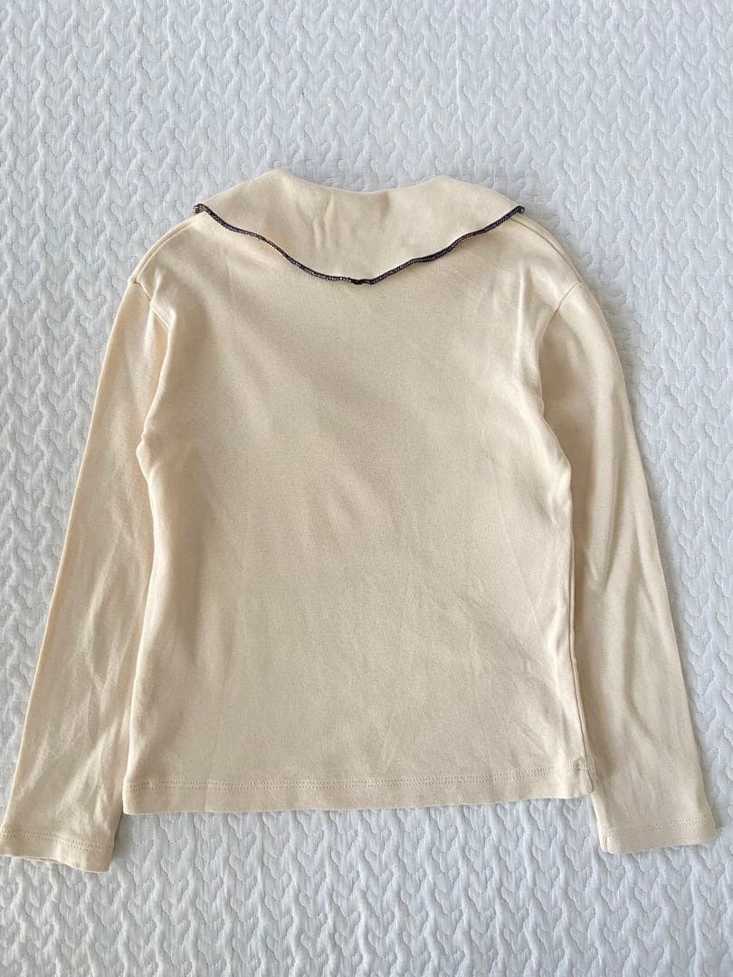 chicchikisan 　Misha & Puff セット