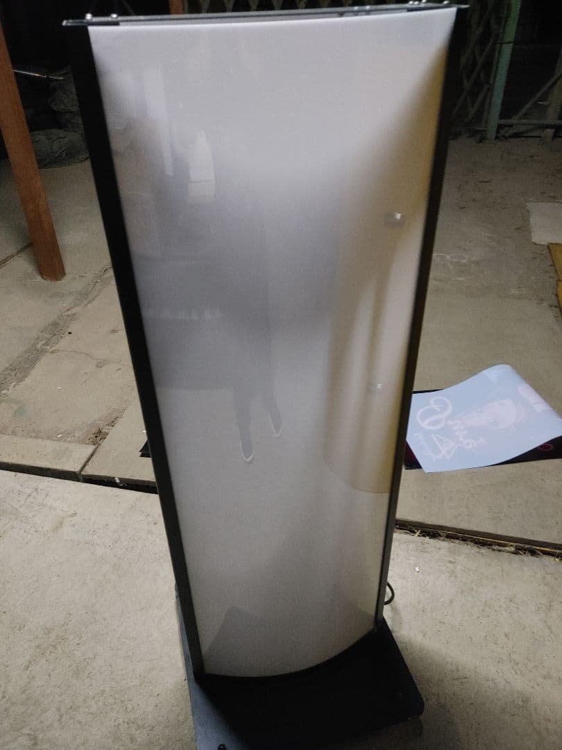 引取推奨 川崎】店舗用 LED 看板 飲み屋 キャバクラ ガールズバー 業務用