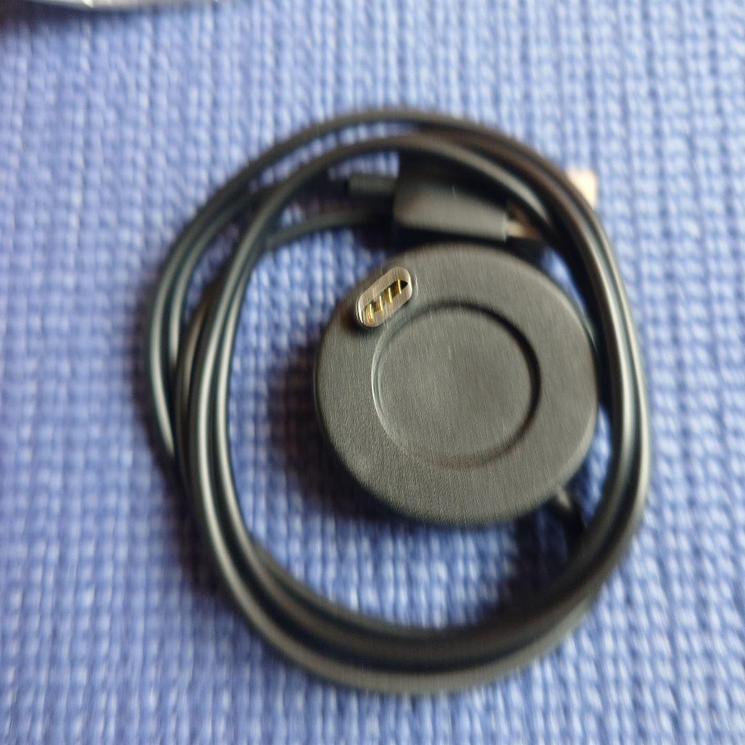 【超美品】【販売終了モデル】 　GARMIN tactix 7 PRO