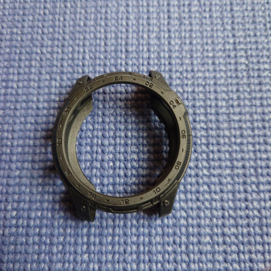 【超美品】【販売終了モデル】 　GARMIN tactix 7 PRO