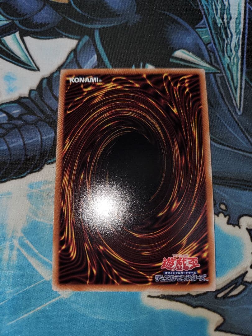 白の聖女エクレシア　25th クォーターセンチュリー