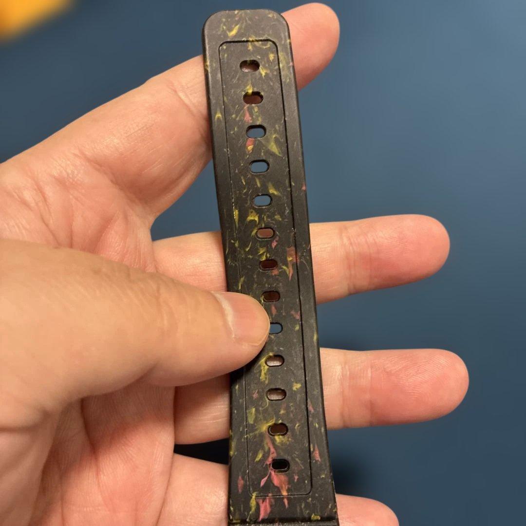 G-SHOCK G-5600BG-1JR デジタル腕時計