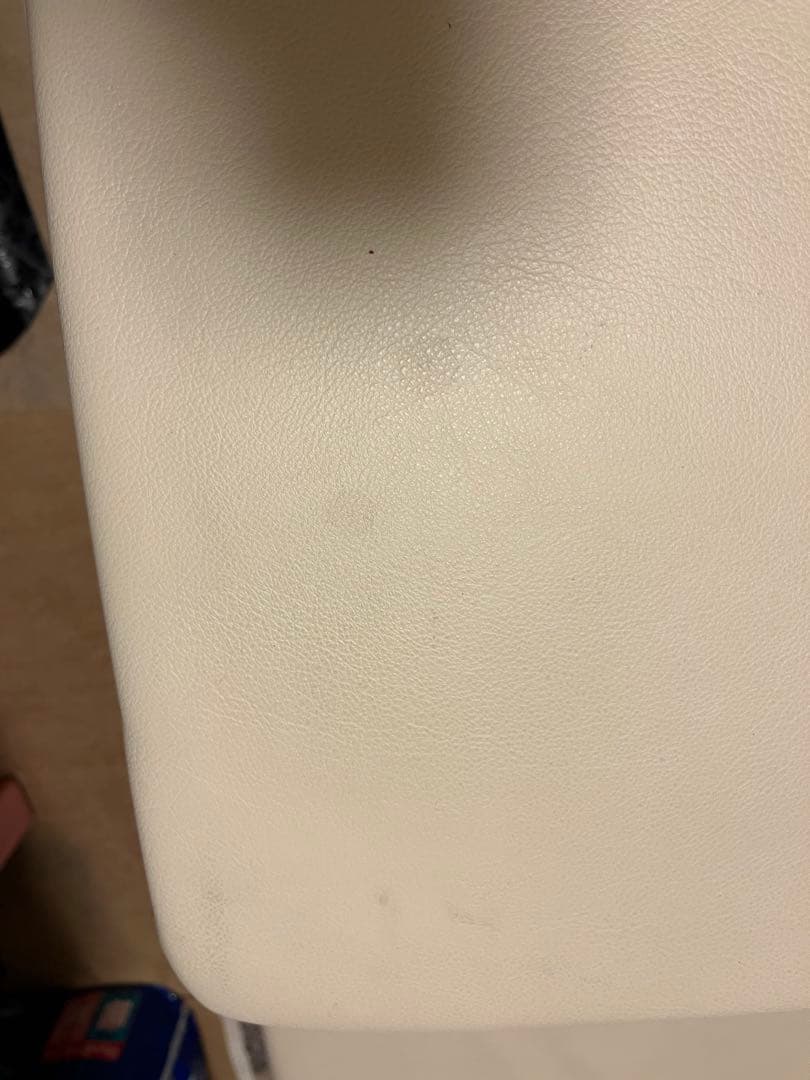 エブリワゴンda64wベッドキット