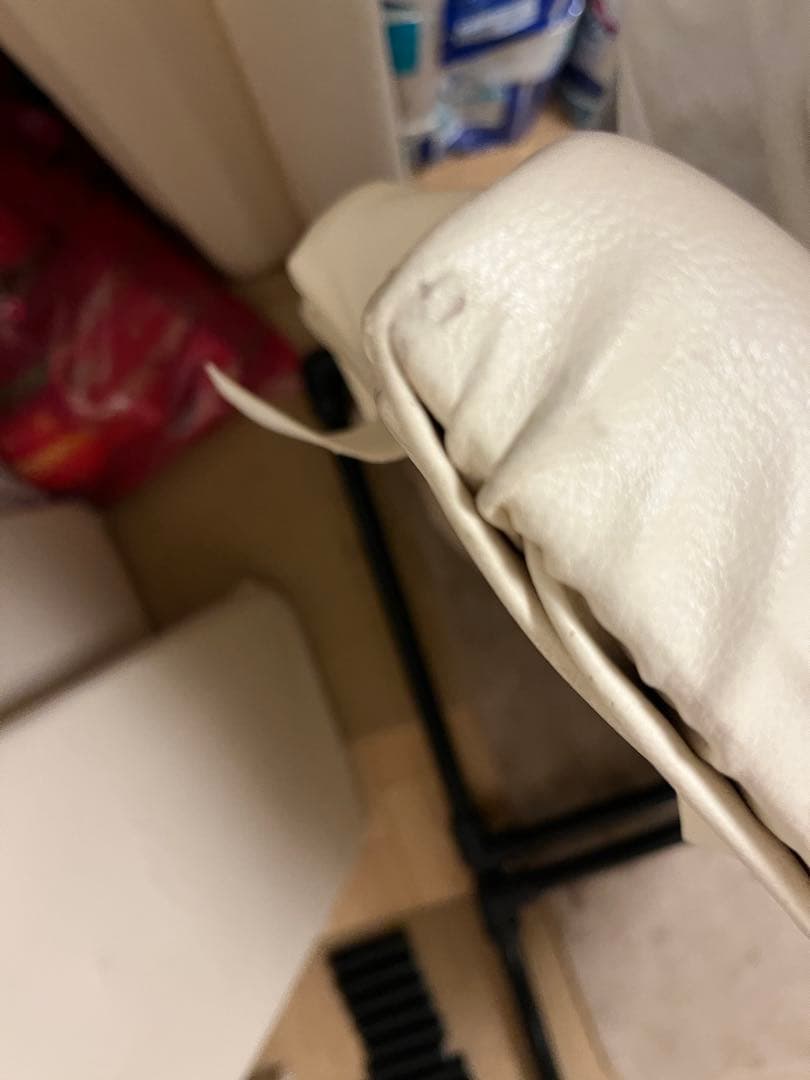 エブリワゴンda64wベッドキット