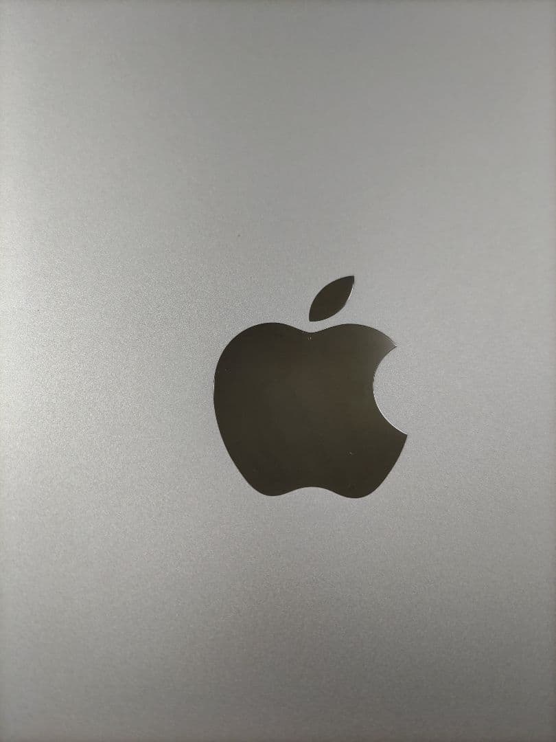 (美品)12.9インチ iPadPro M2 第6世代 Wi-Fi 128GB