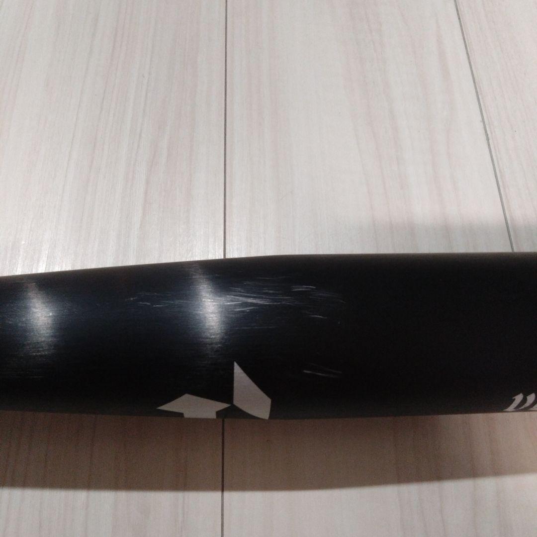DeMarini Voodoo TP ONE 83cm バット