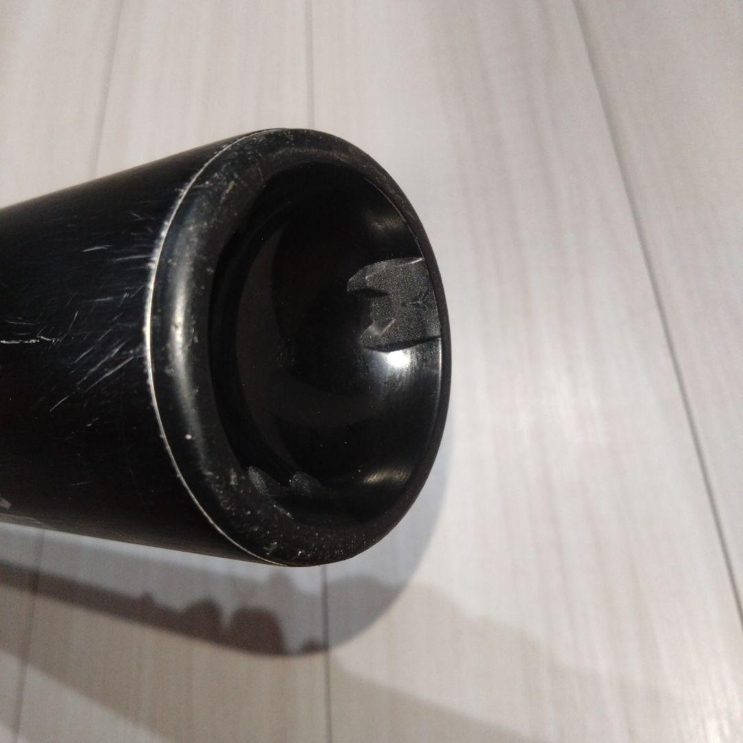 DeMarini Voodoo TP ONE 83cm バット