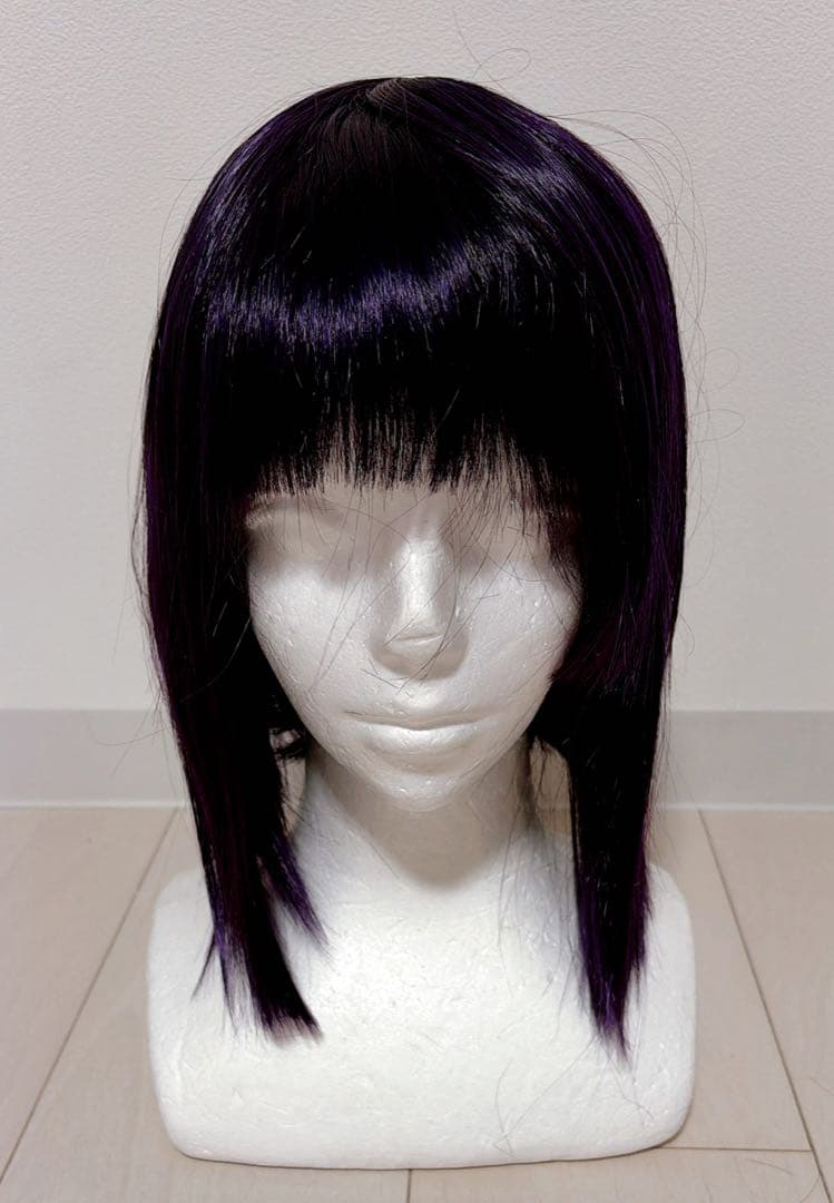 【フルセット・ウィッグ、下着付】着せ恋 雫たん コスプレ衣装・桜の恋