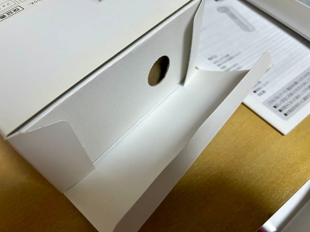 ほぼ新品　YA-MAN　美顔器　フォトプラスEX　スムース　低刺激モデル