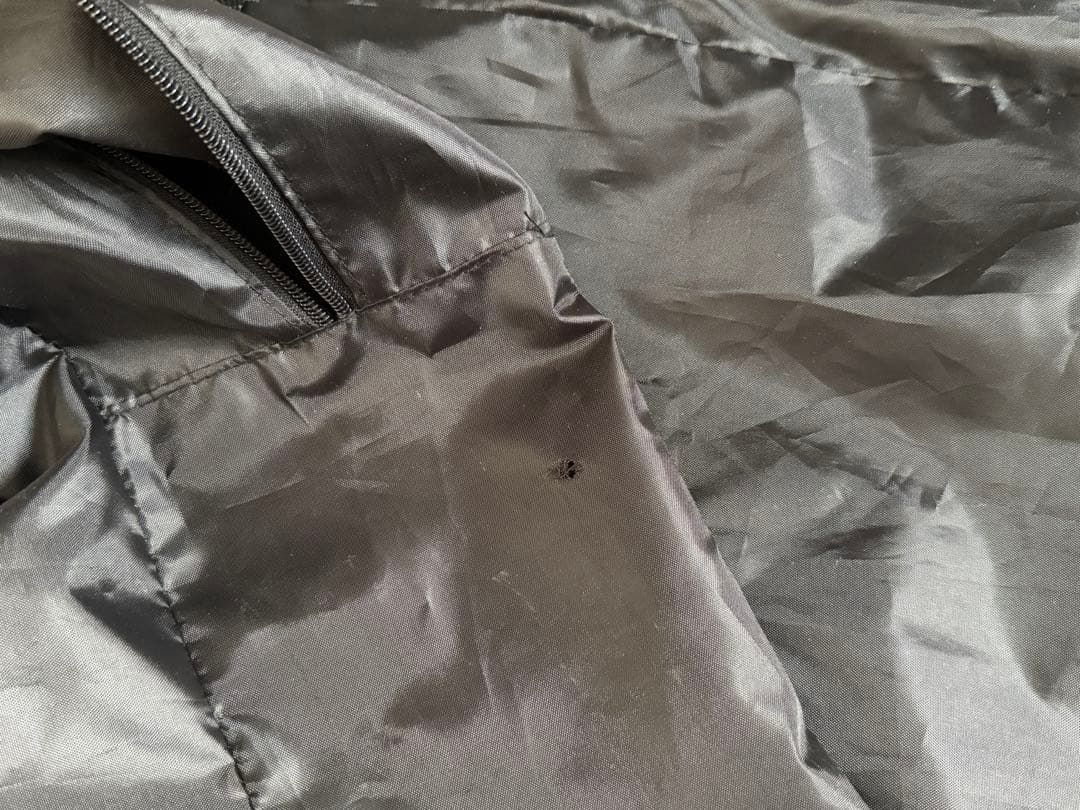 折りたたみベビーベッド キャスター付き