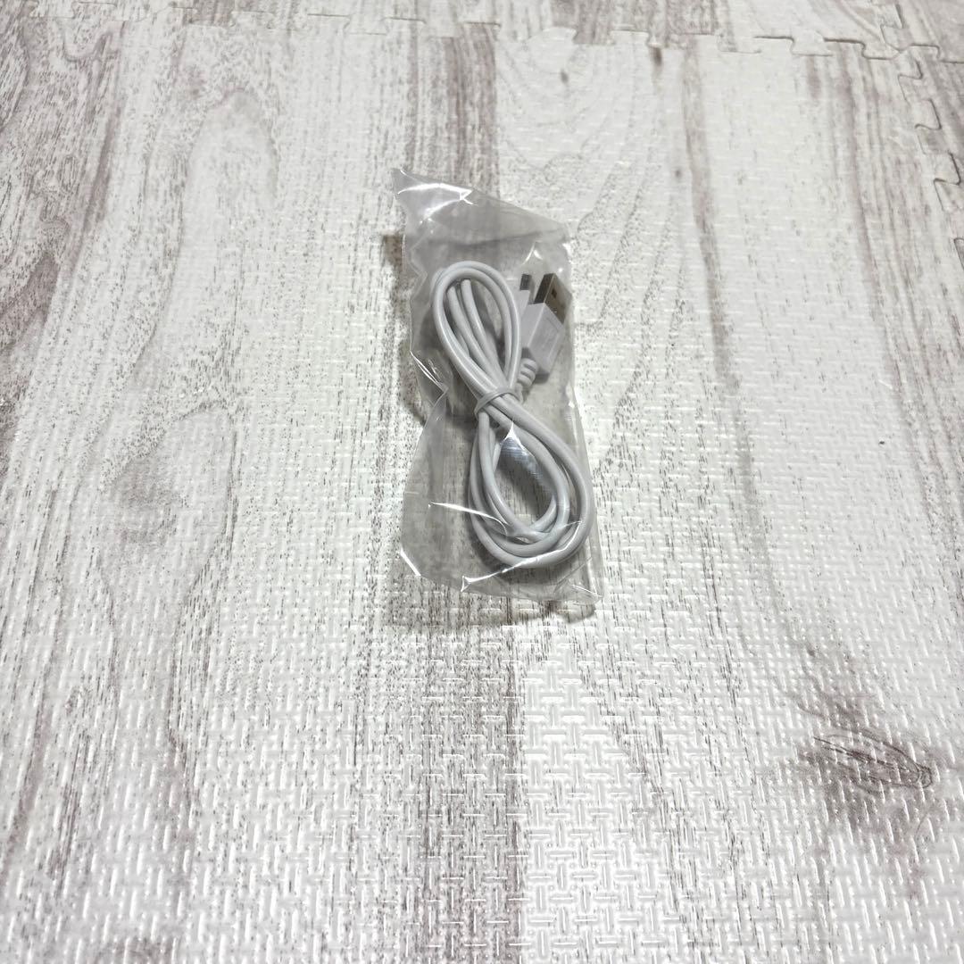 【新品・未使用】Cellgain 美顔器 ピンク 充電器・説明書付