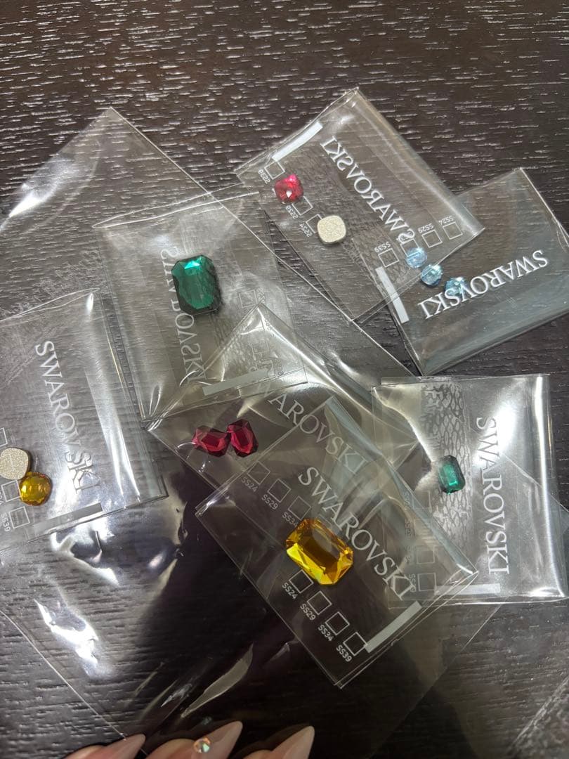 りょうたNew Era 59FIFTY キャップ