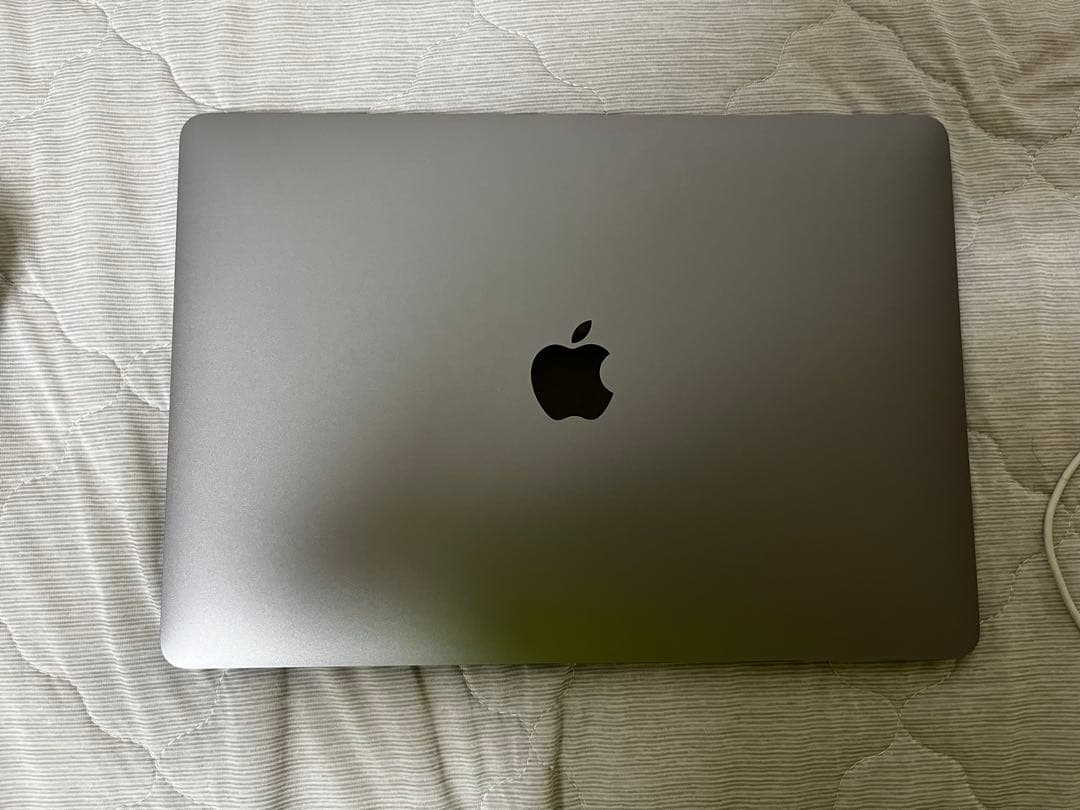 MacBook Pro2020  16GB 512GB オマケ付き 充電器付き