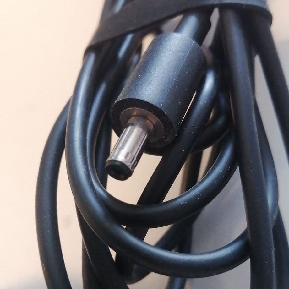 【値下げ】amazon alexa ACアダプター 15W