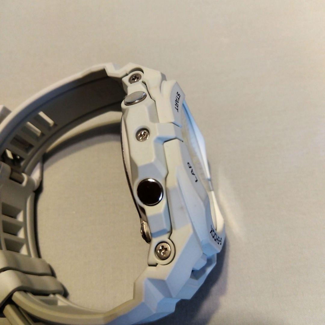 CASIO カシオ G-SHOCK Gショック GBA-950-7AJF