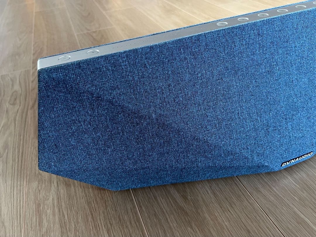 DYNAUDIO　ディナウディオ MUSIC 5 BLUE