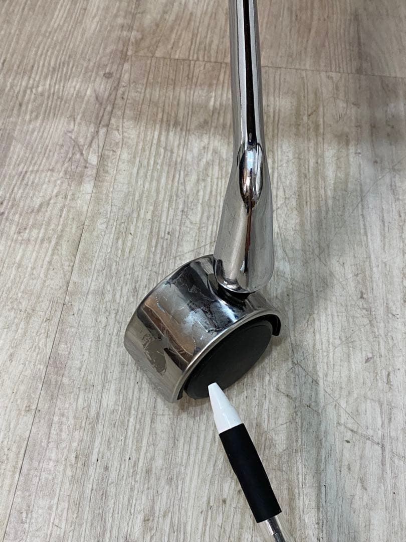 【東京都23区配送無料】ハーマンミラー　イームズ　アルミナム　チェア　椅子　イス