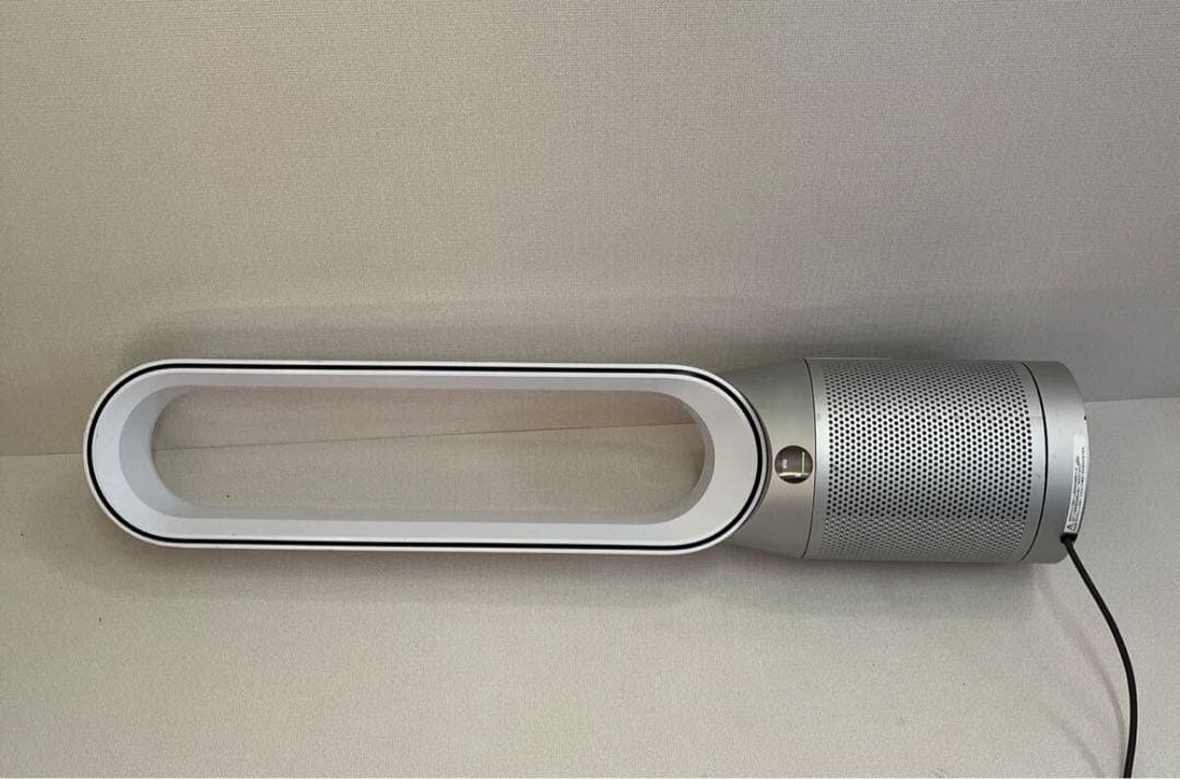 【ダイソン】空気清浄機 TP07 2021年動作確認済み