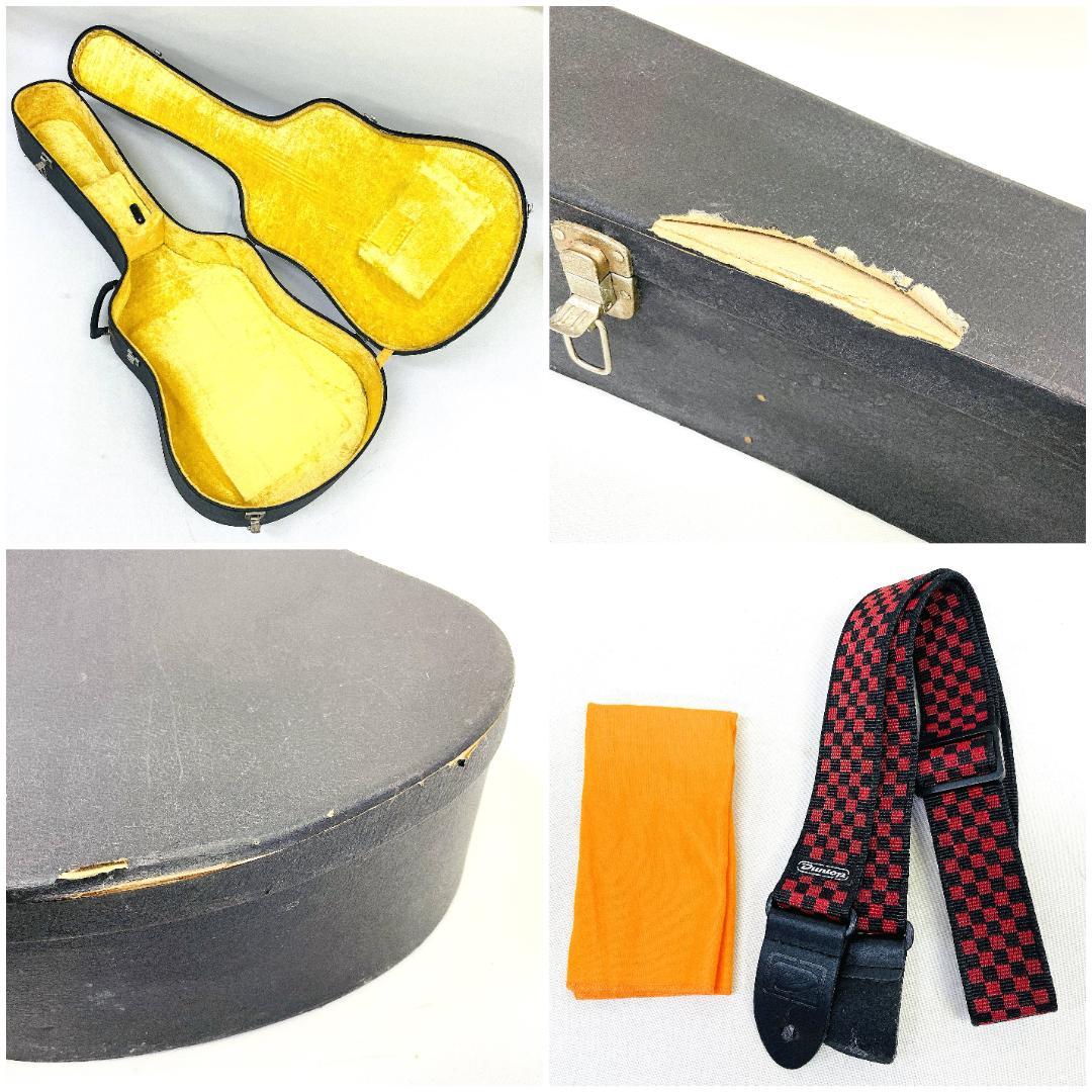 Morris FC-2BLK エレアコ OPUS-IV搭載【整備品】