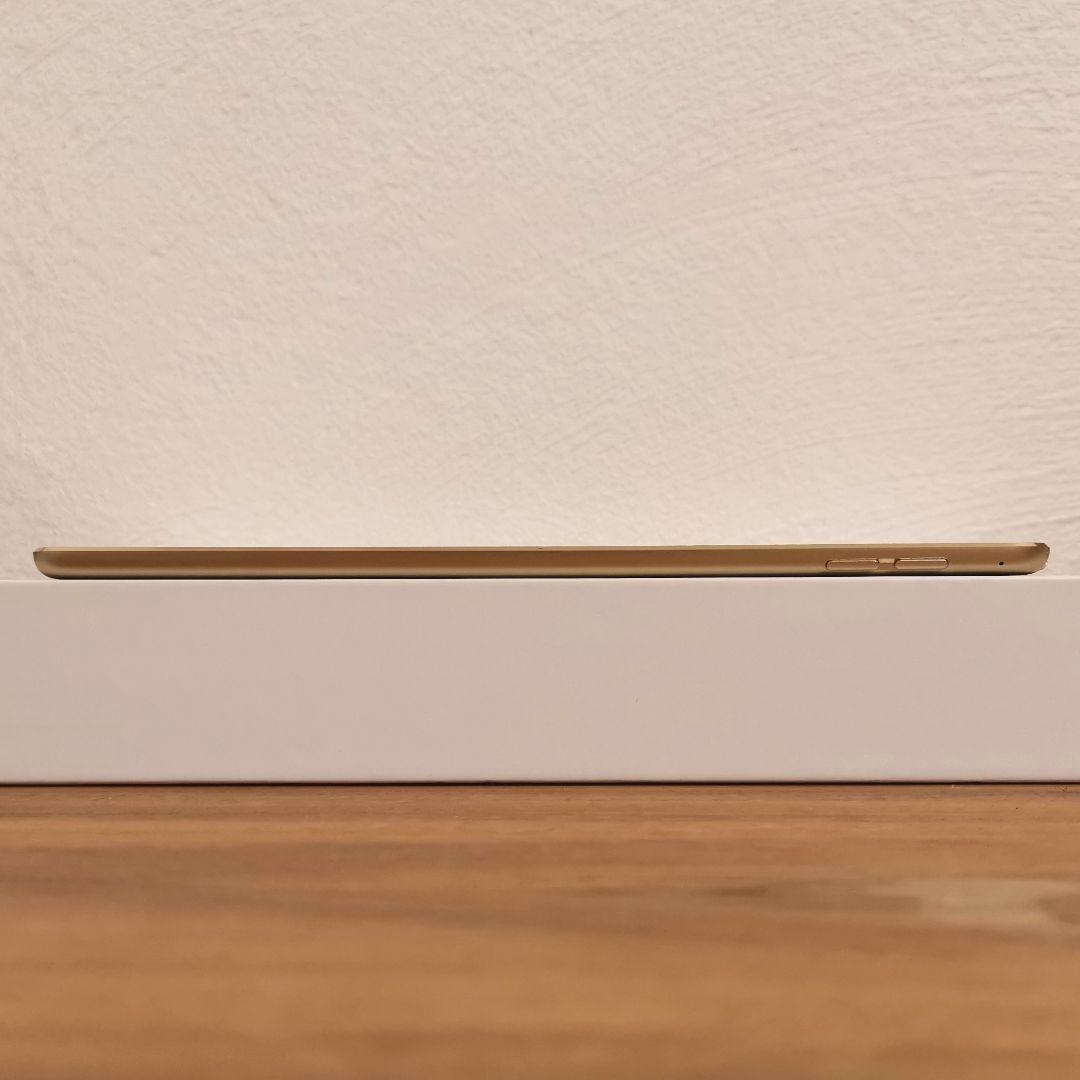 『美品・最大容量95%』iPad mini 第4世代 16GB『Wi-Fi版』