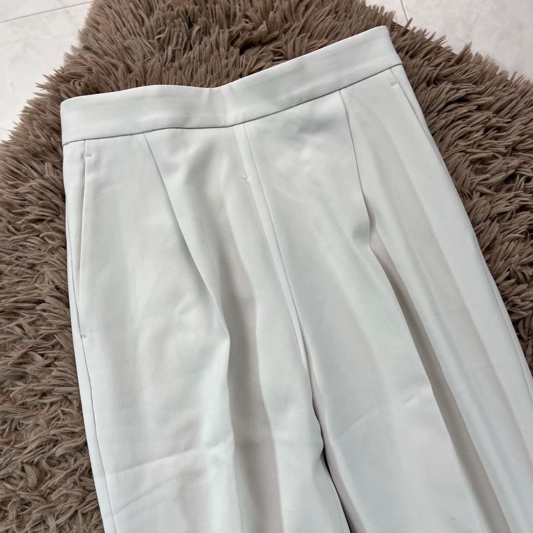 美品✨Ballsey フォーマルノーカラーセットアップ3点　34&32