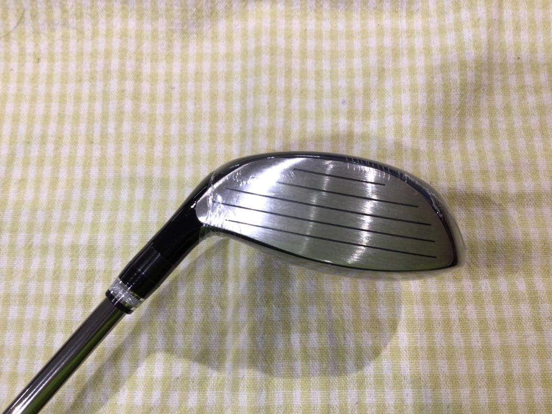 アストロツアー F（2022） 7W