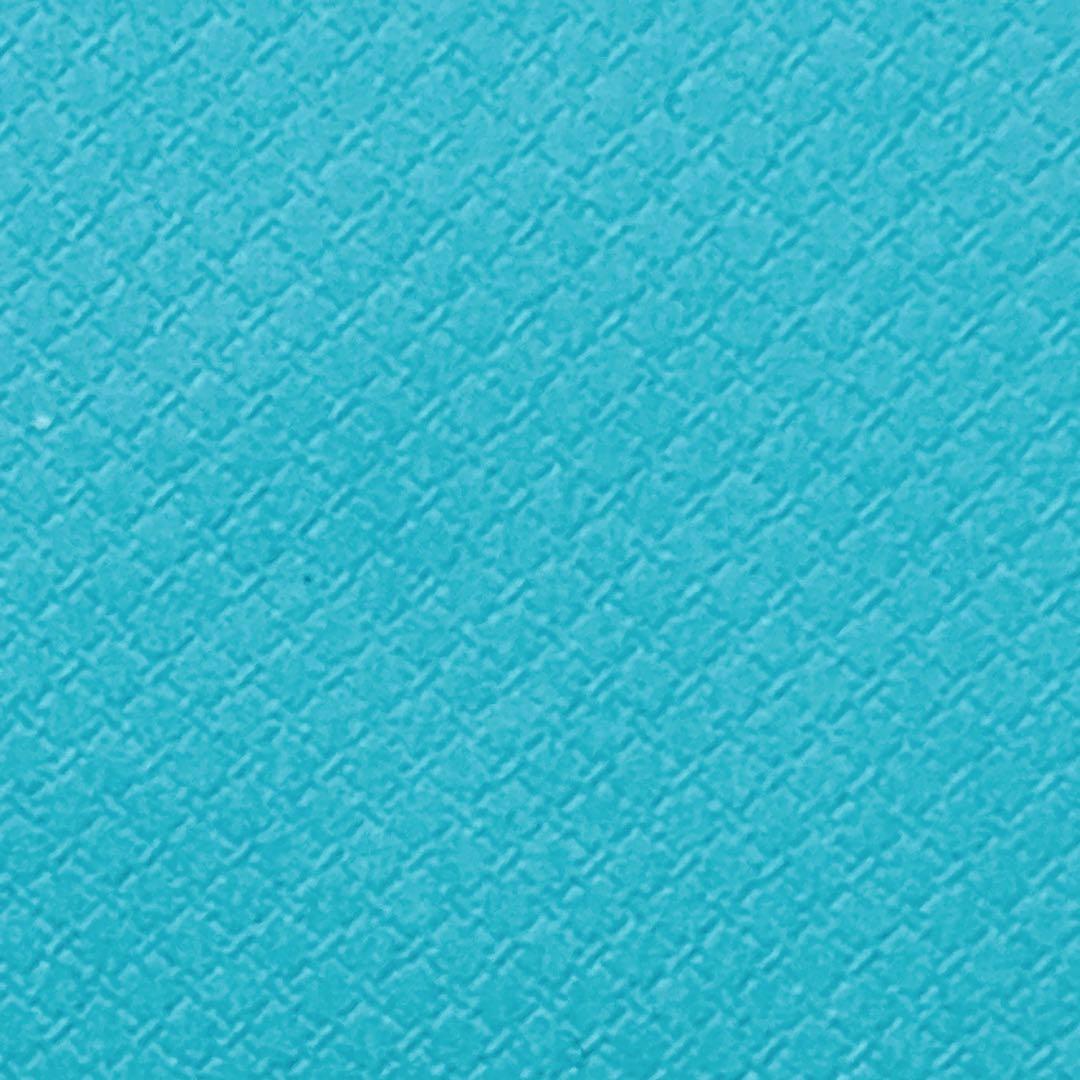 wang様　ティファニー　ブレスレット2点