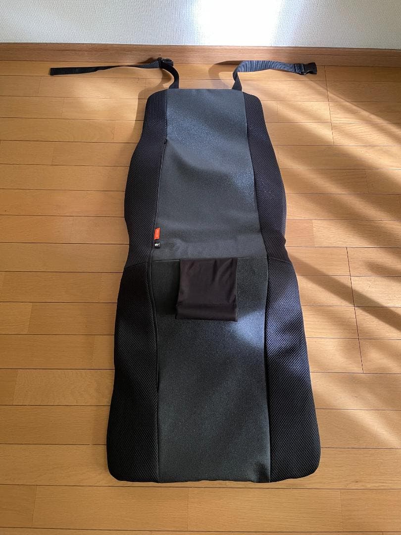 p!nto D ピントドライバー