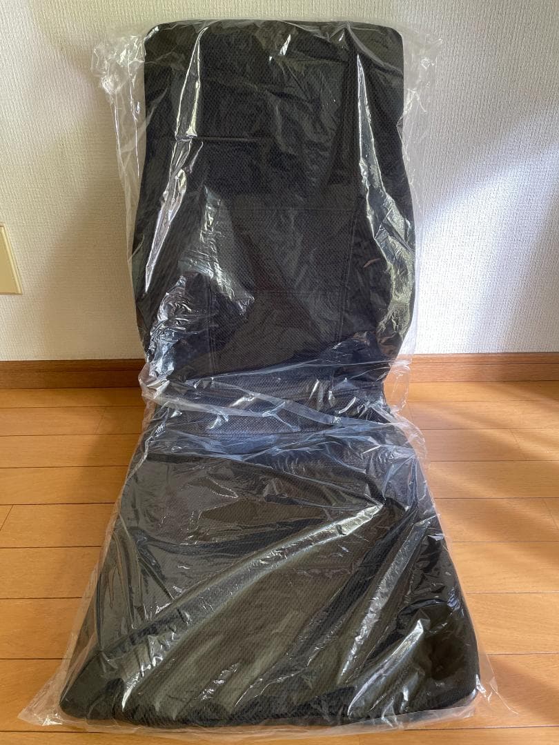 p!nto D ピントドライバー