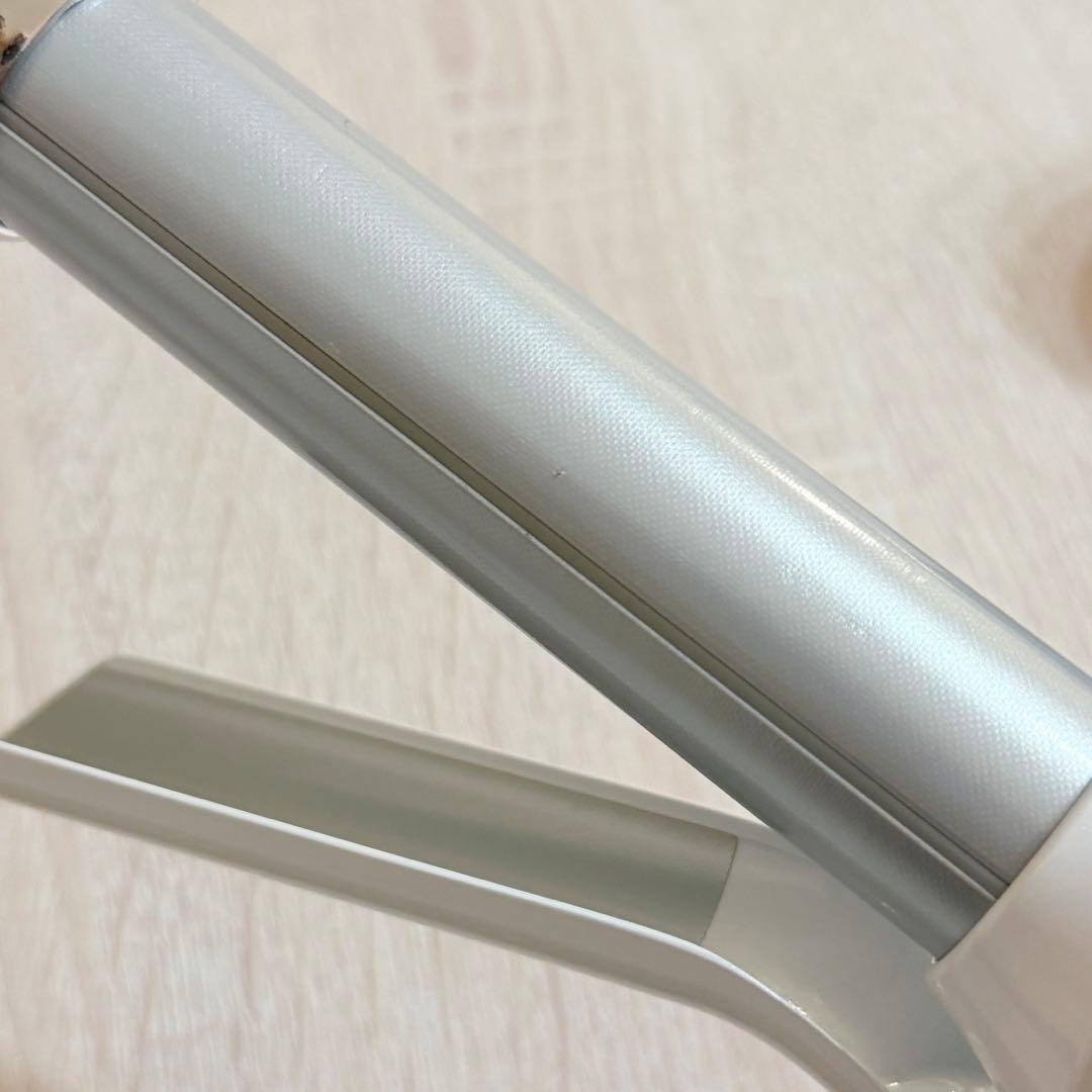 リファ カールアイロン32mm