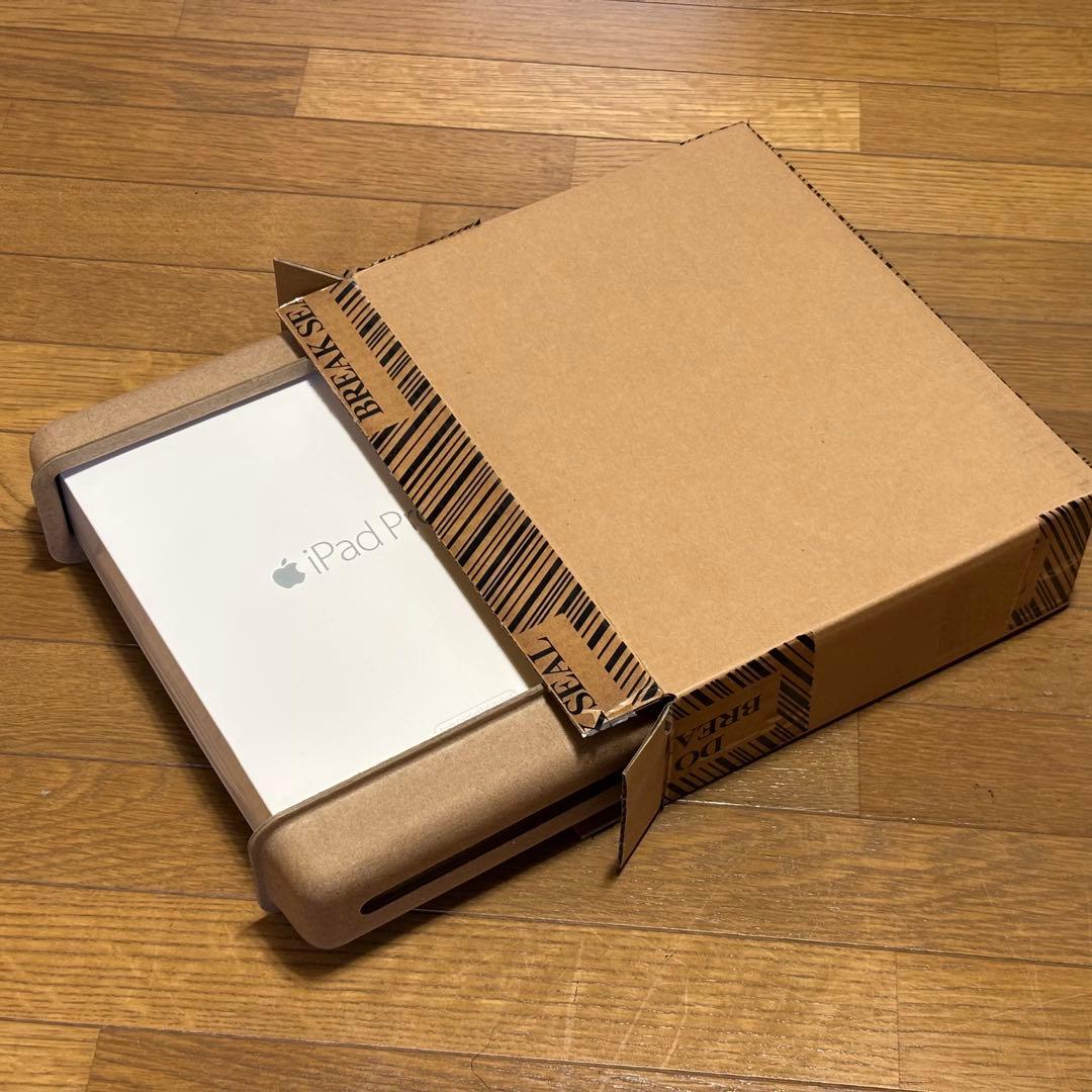 iPad pro 9.7インチ 128gb Wi-Fi