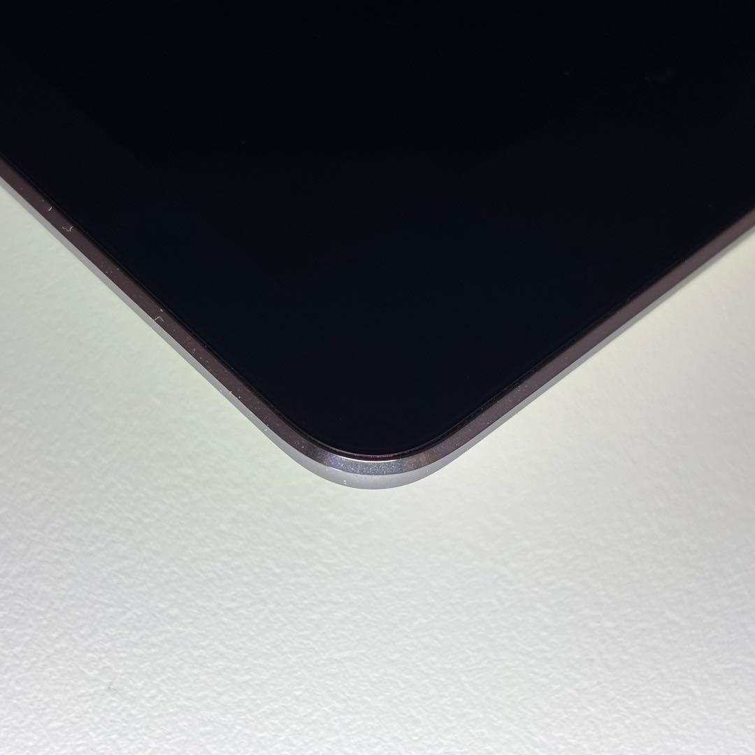 iPad pro 9.7インチ 128gb Wi-Fi