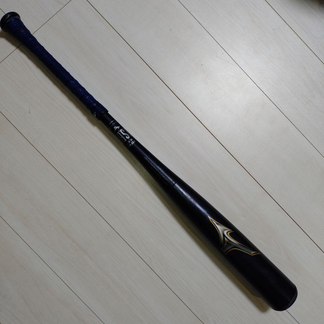 ビヨンドマックス　レガシー　83cm