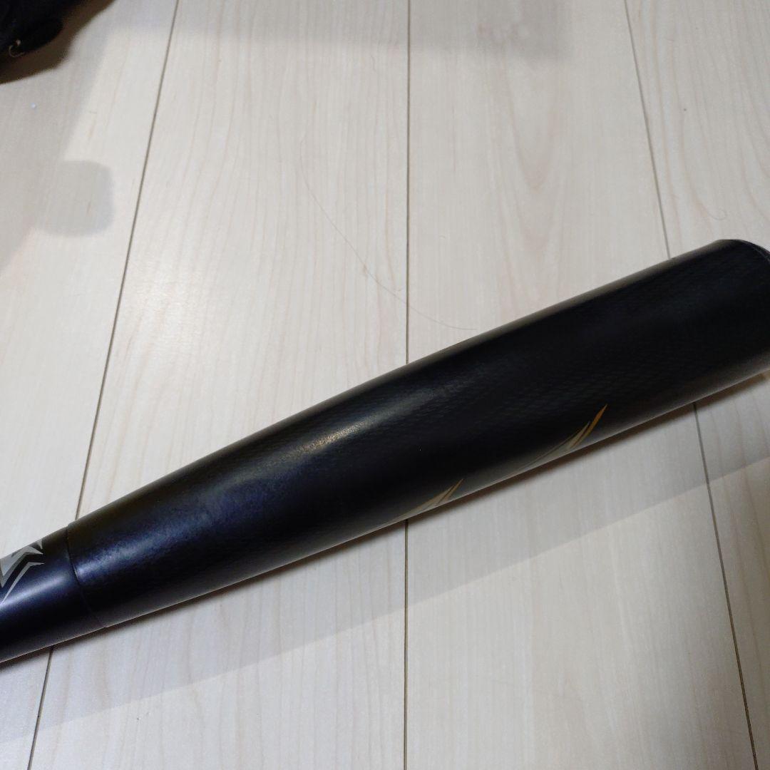 ビヨンドマックス　レガシー　83cm