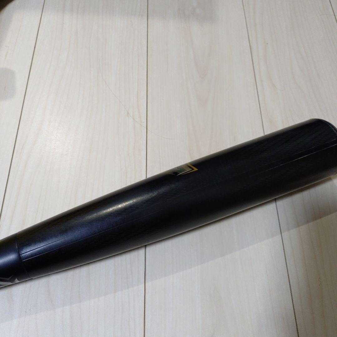 ビヨンドマックス　レガシー　83cm