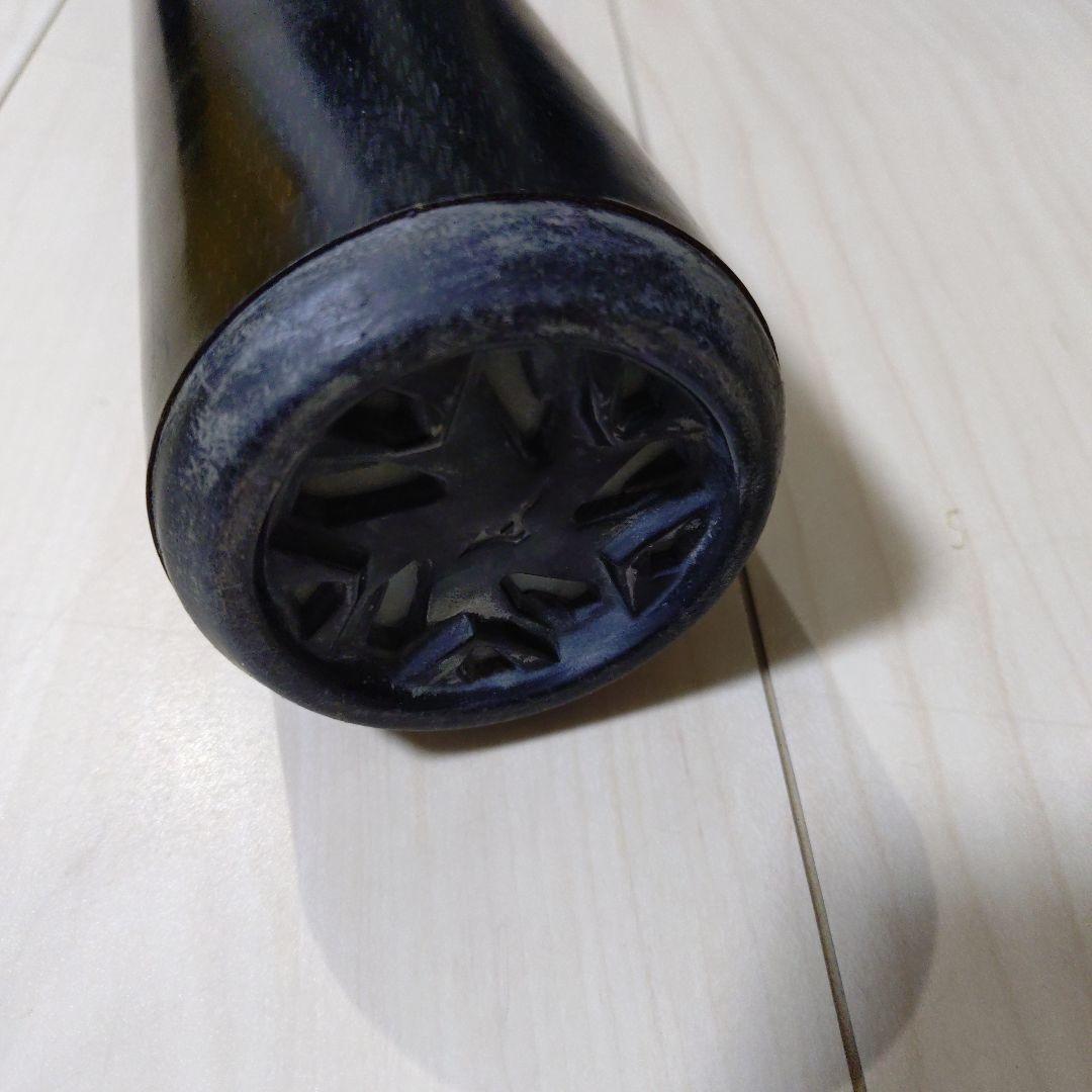 ビヨンドマックス　レガシー　83cm