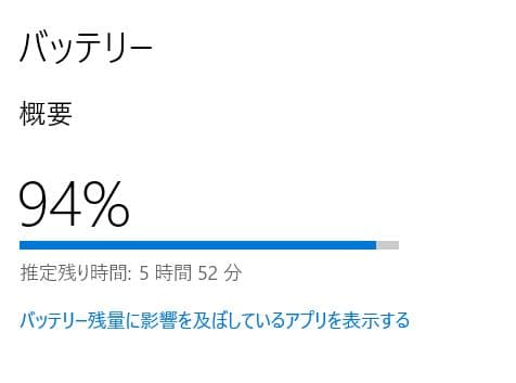 ✅️ Moblie WorkStation HP Zbook Studio G3