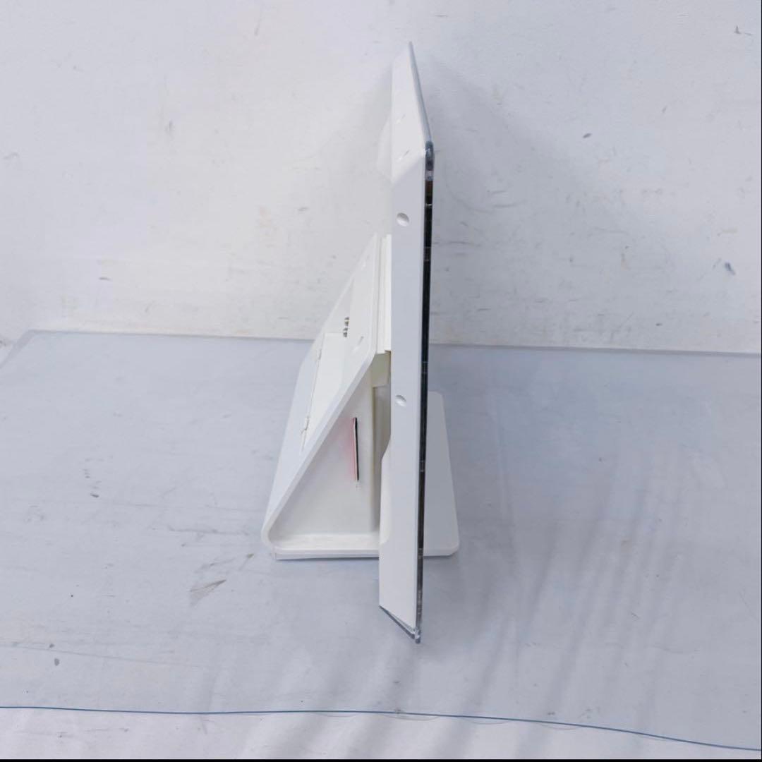 9HM17 パナソニック ポータブル デジタルテレビ SV-PT19S1