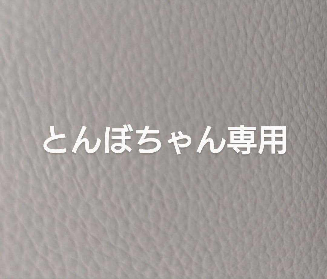 とんぼちゃん専用ｌenovotad8