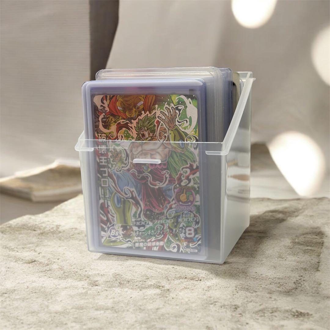 ドラゴンボールヒーローズカードまとめ売り