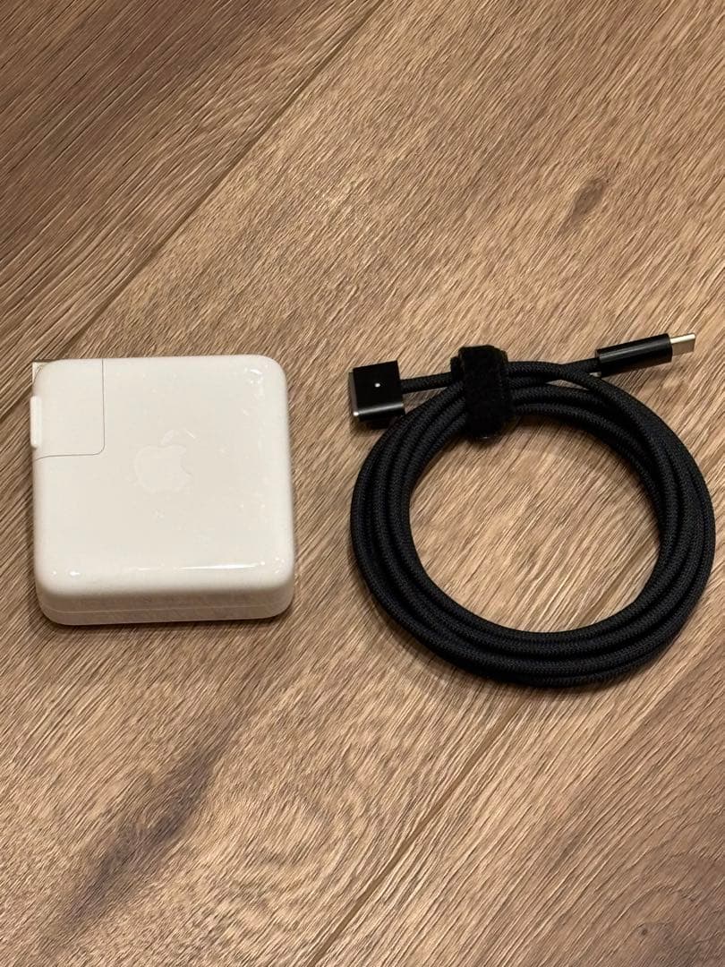 MacBookPro M3Pro MRX33/JA 14インチ　JIS配列