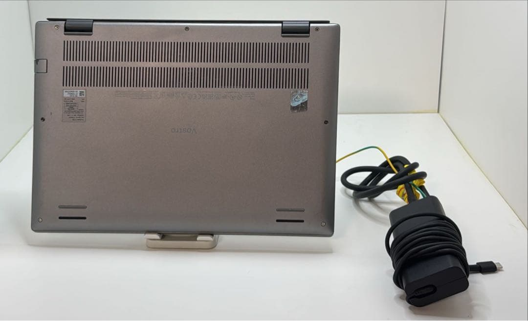 Windowsノート本体 Dell Vostro 5320