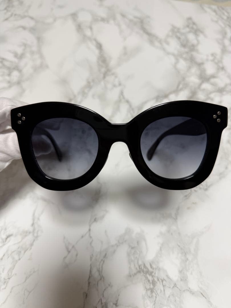 CELINEセリーヌ　サングラス