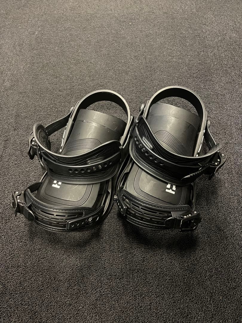 UNION ultra Mサイズ(23-24)