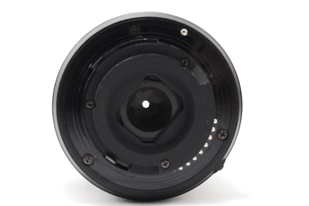 Wi-Fi搭載機✨Nikon D5600✨Bluetooth らくらくスマホ転送