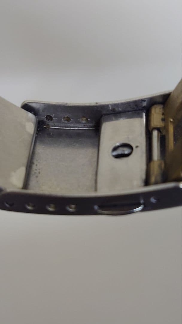 【SNF360】 GMW-B5000SS-2JR カシオ50周年記念モデル