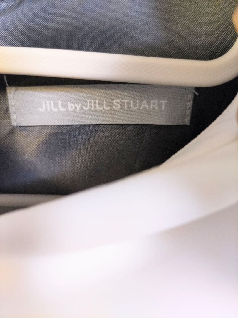 美品ジルバイジルスチュアートワンピース、Мサイズ