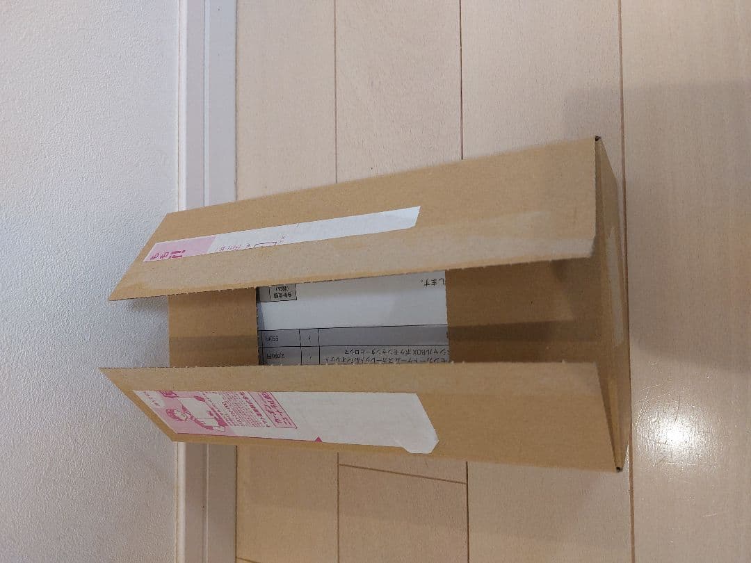 ポケモンカードヒロシマスペシャルBOX 新品未開封❗シュリンク付き❗即発送❗