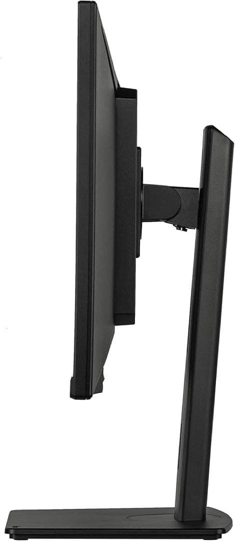 34インチモニター ウルトラワイド iiyama/XUB3493WQSU